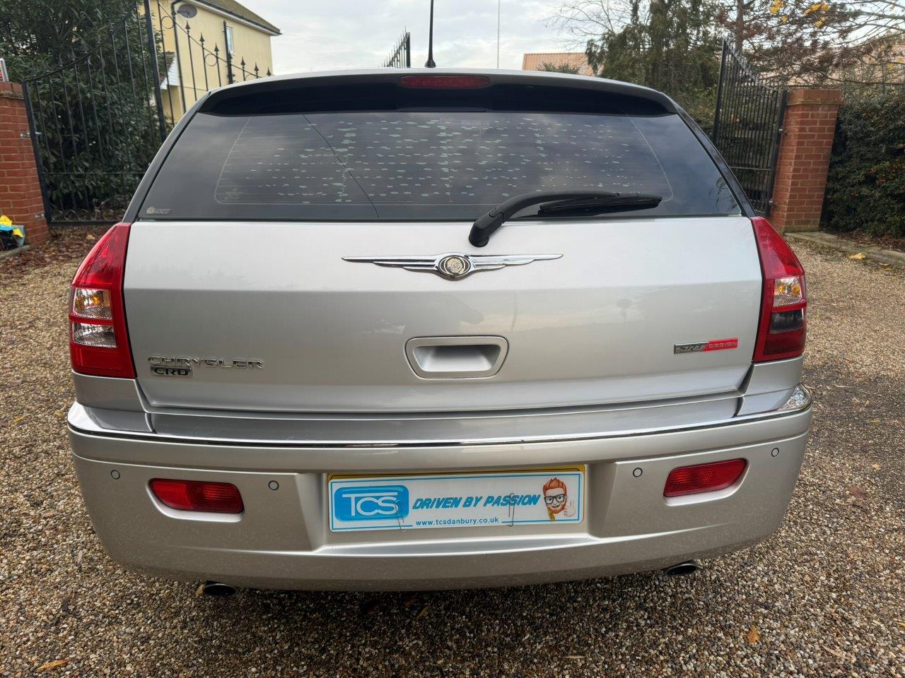 _SM59PMY 5125 (73).jpg